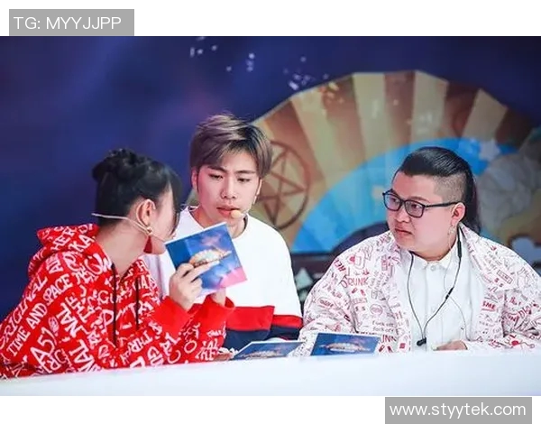 京都与松本山雅精彩对决直播全程回顾与赛后分析