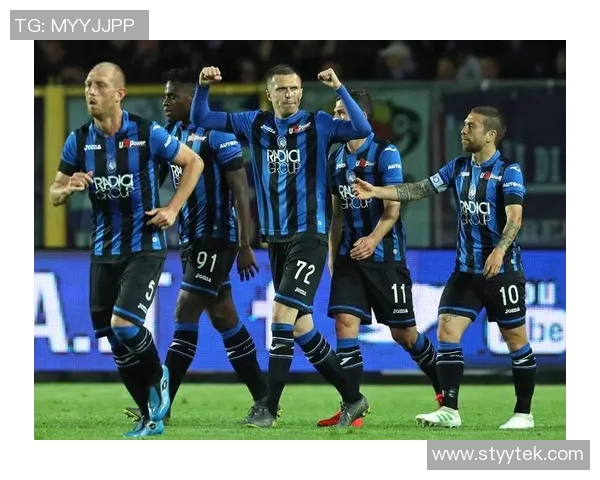 亚特兰大与萨格勒对决前瞻分析及比赛预测全解析