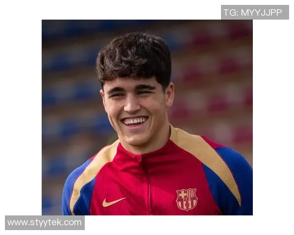 亚松国民与德芬的激烈对决解析及比赛前瞻展望