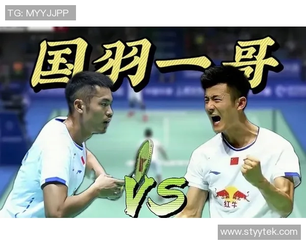 今天NBA焦点战：黄峰对决太阳，谁能在激烈对抗中笑到最后