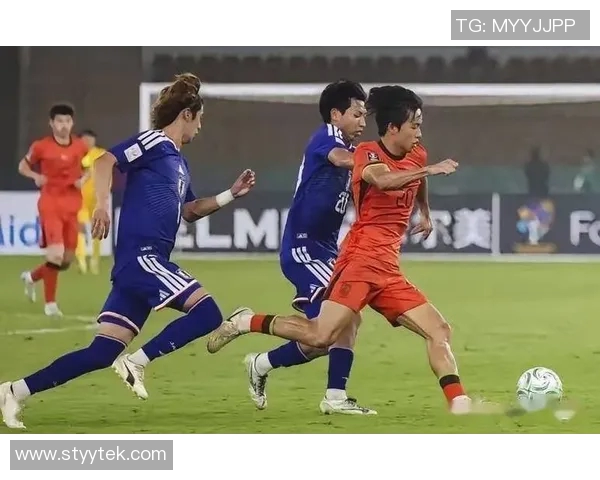 亚洲杯精彩对决关岛迎战新加坡谁能在小组赛中脱颖而出 亚洲杯精彩对决关岛迎战新加坡谁能在小组赛中脱颖而出