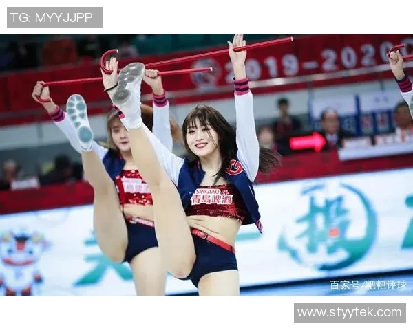 任骏飞领衔新一季篮球盛宴展现个人风采与团队协作的完美结合