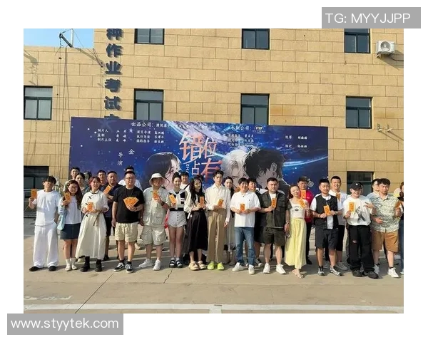 付豪的成长之路：从青涩少年到职场精英的蜕变与挑战