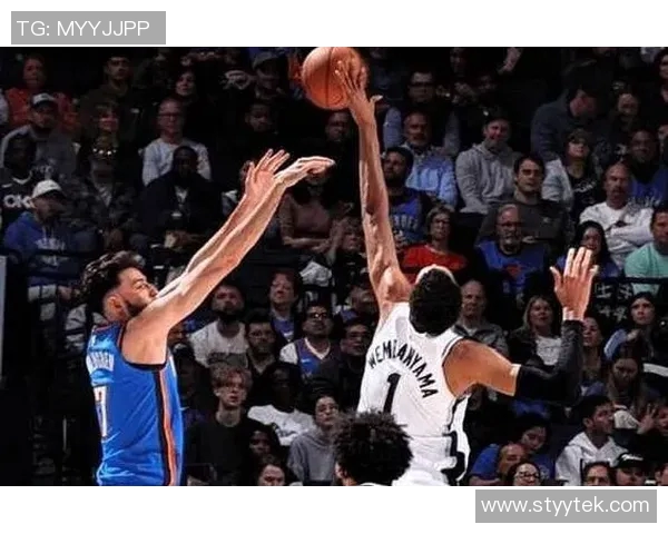 今天马刺对阵雷霆精彩比赛视频回顾与分析让我们一起重温激烈瞬间