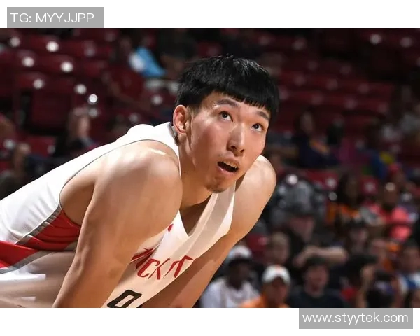 任骏飞：从青涩新星到CBA赛场的闪耀巨星成长之路