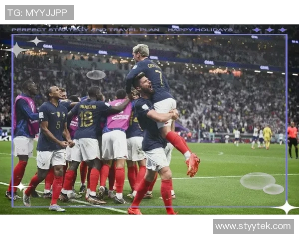 以色列与阿根廷的较量：足球场上的激情与荣耀之战