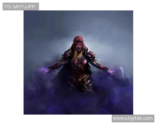 伯顿与女王巡游对决结果揭晓引发热议与关注