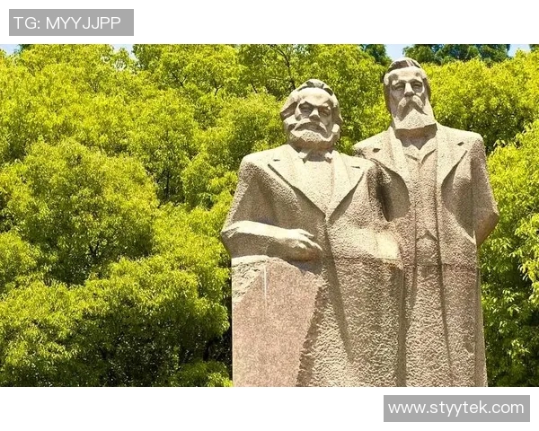 伊萨克的传奇人生与科学探索之路：从理论到实践的伟大跨越