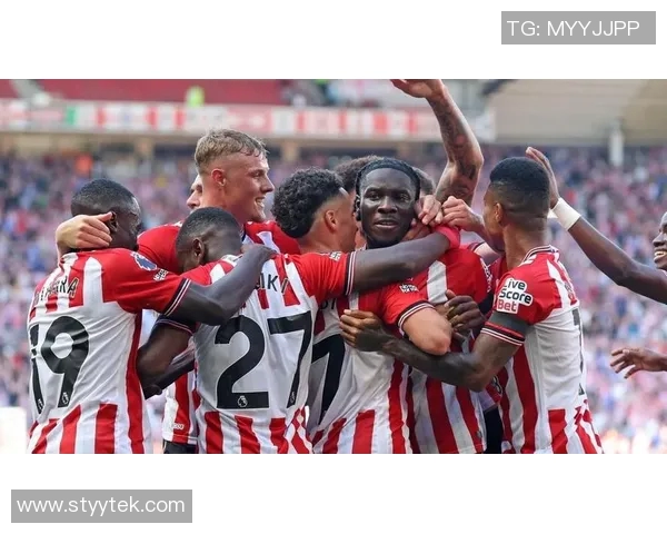 伯恩利主场迎战布莱顿争夺英超宝贵积分精彩对决即将上演