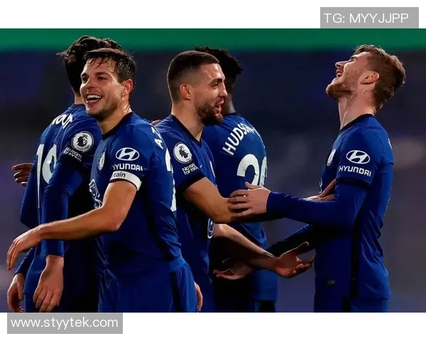 伯恩茅斯主场迎战切尔西精彩对决新浪直播全程报道