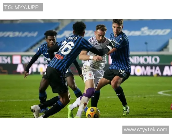 佛罗伦萨与亚特兰大激战在即谁将赢得意甲巅峰对决的胜利