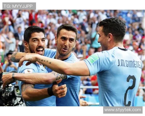 俄罗斯与沙特足球比赛直播观看指南及精彩瞬间回顾