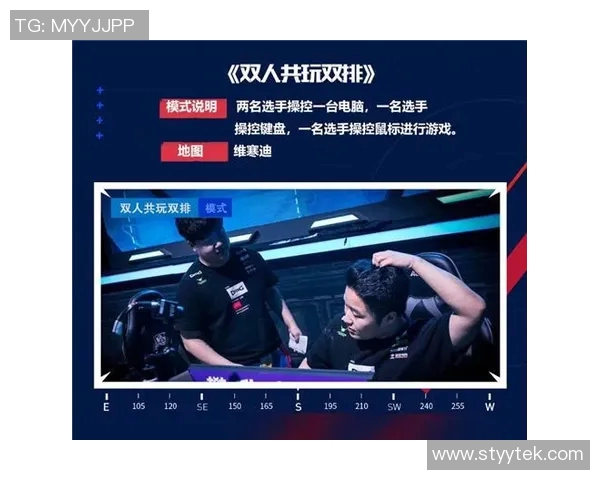 克劳利对阵布城精彩直播全程回顾及赛后分析