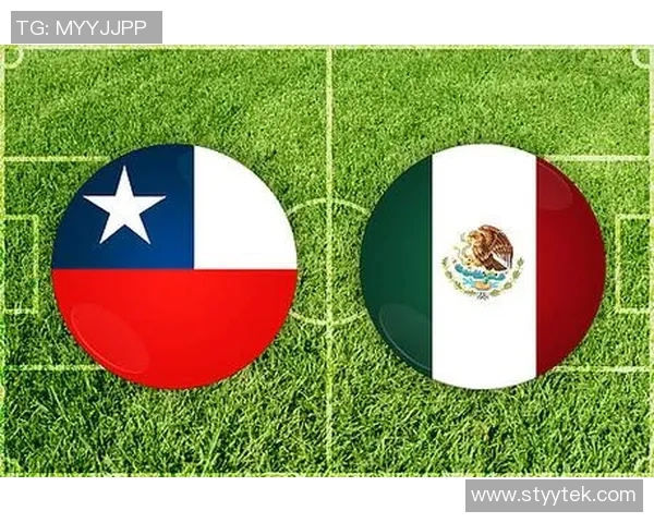 俄罗斯与墨西哥足球对决竞猜分析及赛前预测攻略 俄罗斯与墨西哥足球对决竞猜分析及赛前预测攻略