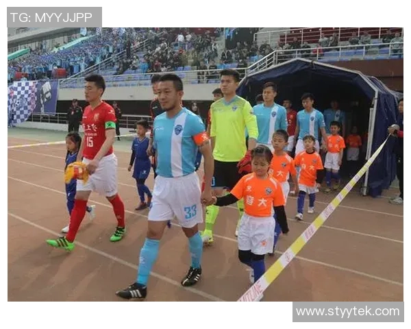 保定容大主场迎战青岛黄海力争全取三分争夺联赛积分榜优势 保定容大主场迎战青岛黄海力争全取三分争夺联赛积分榜优势