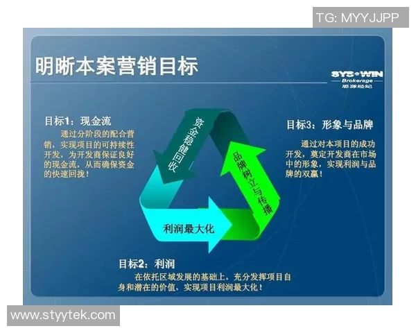 保险公司与战报的较量：如何在风险管理中实现双赢策略