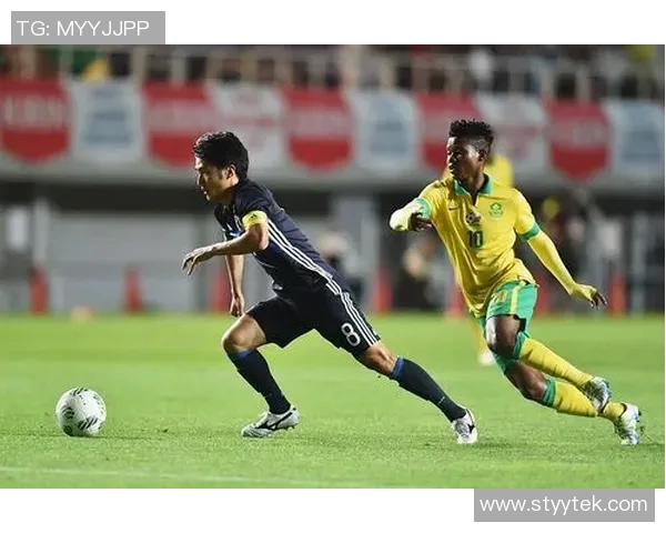 俄罗斯对阵巴西精彩直播全程回顾与赛后分析尽在这里