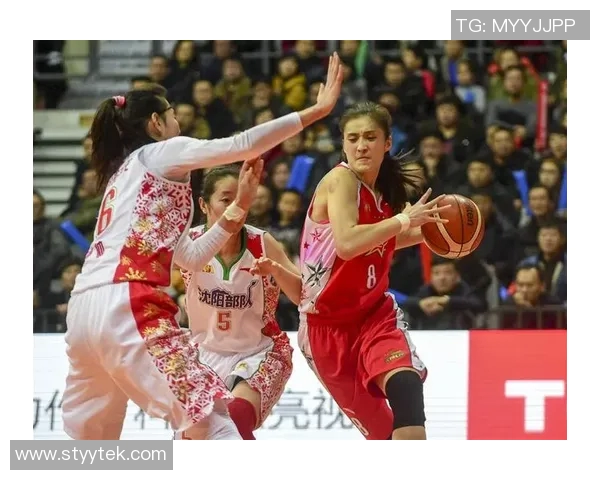 八一广博女篮迎战广东队力争在主场展现实力与风采 八一广博女篮迎战广东队力争在主场展现实力与风采