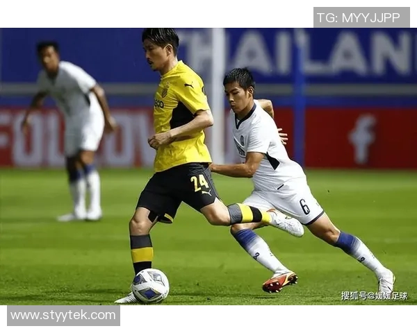 全北现代对阵首尔FC精彩直播全程回顾与赛后分析 全北现代对阵首尔FC精彩直播全程回顾与赛后分析