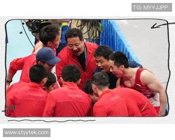 全运会精彩对决新疆队与江苏队比赛录像回放及精彩瞬间分析