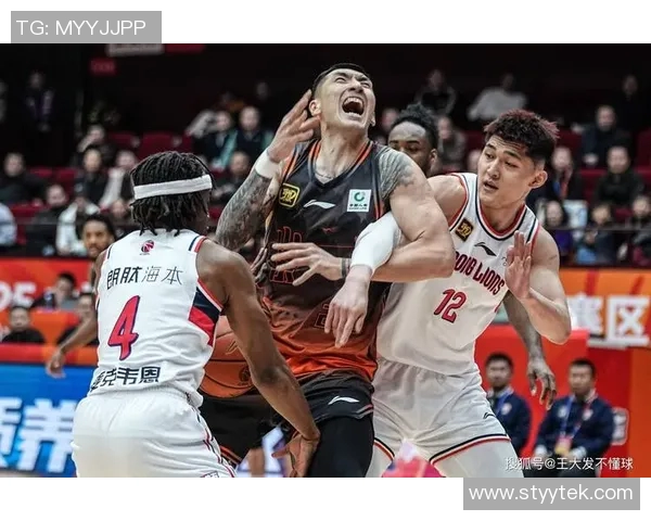 全运会男篮激战江苏对阵山东精彩瞬间回顾与赛后分析 全运会男篮激战江苏对阵山东精彩瞬间回顾与赛后分析