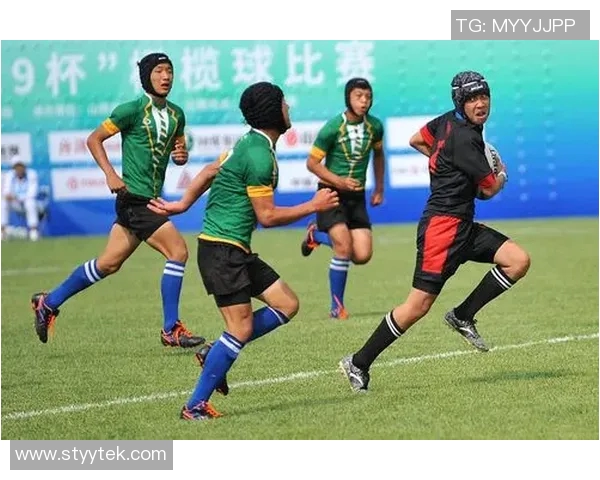 公牛队挑战凯尔特人主场胜利之路,谁能在激烈对抗中笑到最后 公牛队挑战凯尔特人主场胜利之路,谁能在激烈对抗中笑到最后