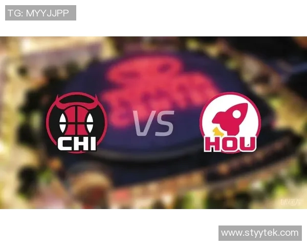 公牛对火箭精彩对决视频直播全程回放及赛后分析 公牛对火箭精彩对决视频直播全程回放及赛后分析