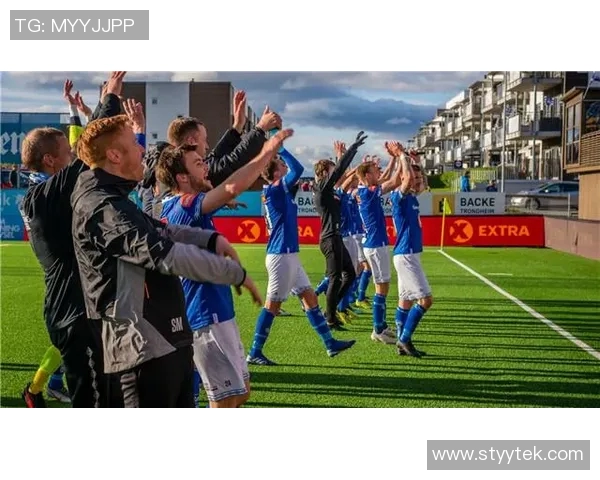 兰黑姆主场迎战罗森博格力争三分展现球队实力与决心