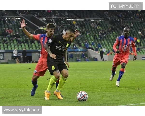 冈山绿雉与长崎成功的激烈对决揭示了日本足球的竞争魅力与发展潜力