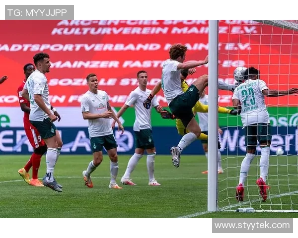 克隆战队与不莱梅的巅峰对决谁能笑到最后的精彩解析 克隆战队与不莱梅的巅峰对决谁能笑到最后的精彩解析