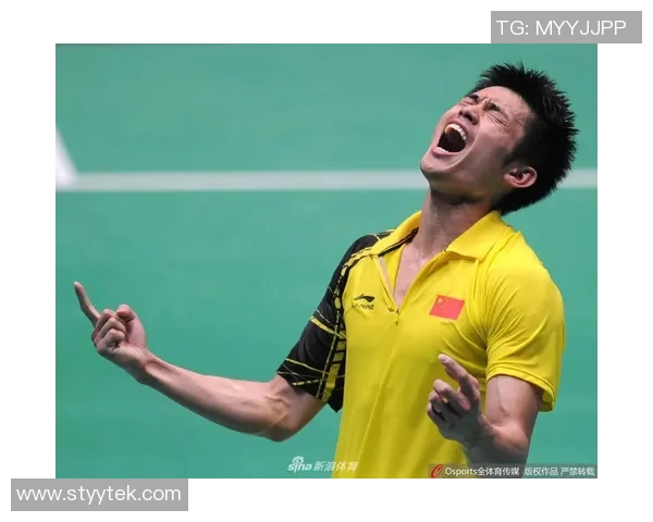 内维尔与汪鑫争夺铜牌之战精彩回顾与赛场瞬间分析