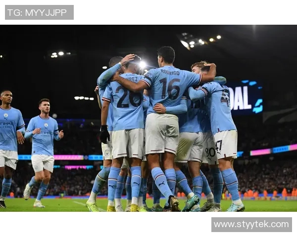 切尔西与曼城激战正酣谁能在这场巅峰对决中笑到最后 切尔西与曼城激战正酣谁能在这场巅峰对决中笑到最后