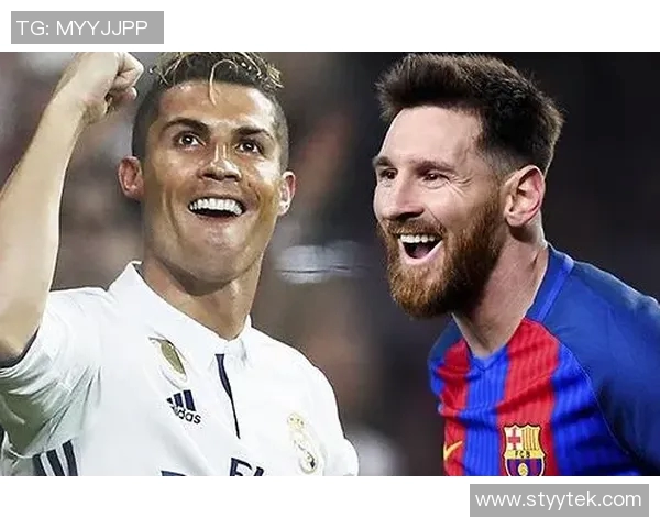 切尔西与罗马对决全方位分析战术布局与球员表现 切尔西与罗马对决全方位分析战术布局与球员表现