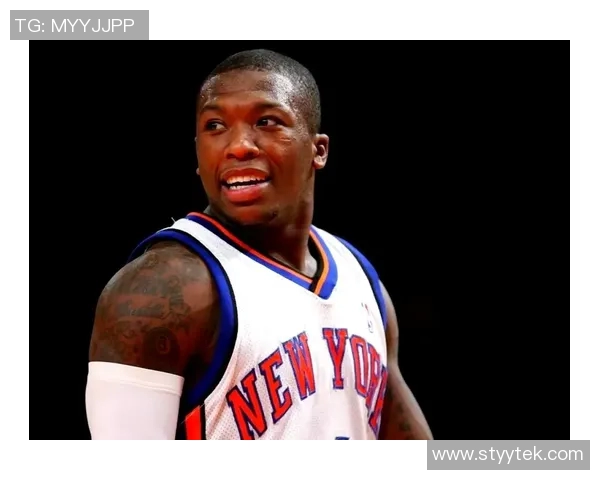 凯里与内特罗宾逊的巅峰对决谁能在球场上笑到最后 凯里与内特罗宾逊的巅峰对决谁能在球场上笑到最后