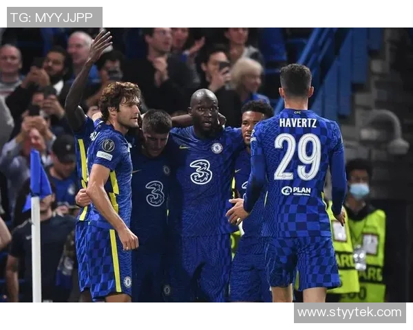 切尔西与热刺历史交锋数据分析及未来比赛预测探讨 切尔西与热刺历史交锋数据分析及未来比赛预测探讨