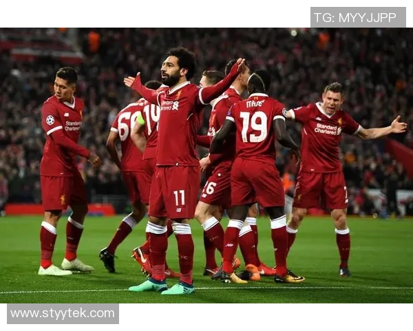 切尔西与利物浦精彩对决直播在线观看全程回顾与分析 切尔西与利物浦精彩对决直播在线观看全程回顾与分析