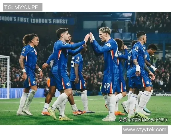 切尔西与巴萨激战回顾精彩瞬间与战术分析全景呈现 切尔西与巴萨激战回顾精彩瞬间与战术分析全景呈现