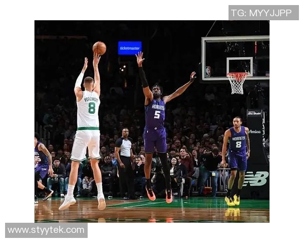 凯尔特人对阵爵士的精彩比分回顾与赛后分析