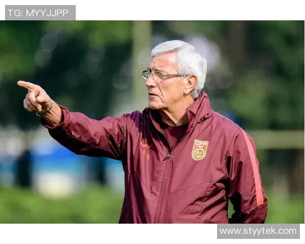 匈牙利与威尔士激战正酣谁将赢得这场精彩对决 匈牙利与威尔士激战正酣谁将赢得这场精彩对决