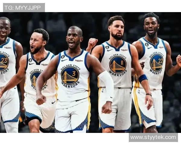 勇士与国王比赛分析及大小分预测,谁能在这场对决中胜出 勇士与国王比赛分析及大小分预测,谁能在这场对决中胜出