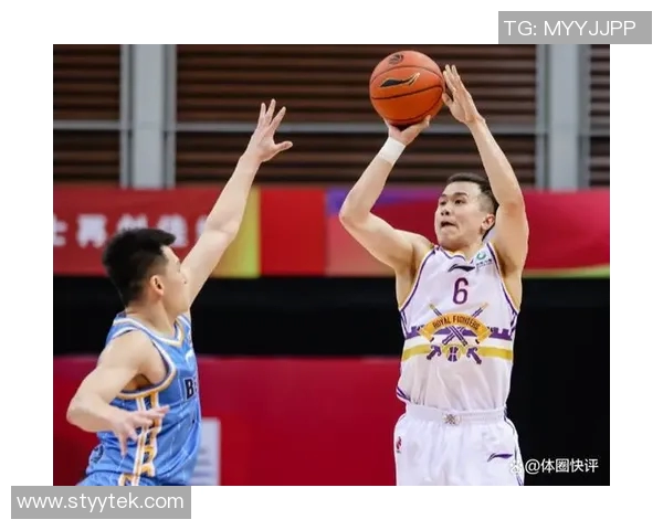 北京频道直播辽宁对阵北京的精彩对决全程回顾与分析 北京频道直播辽宁对阵北京的精彩对决全程回顾与分析