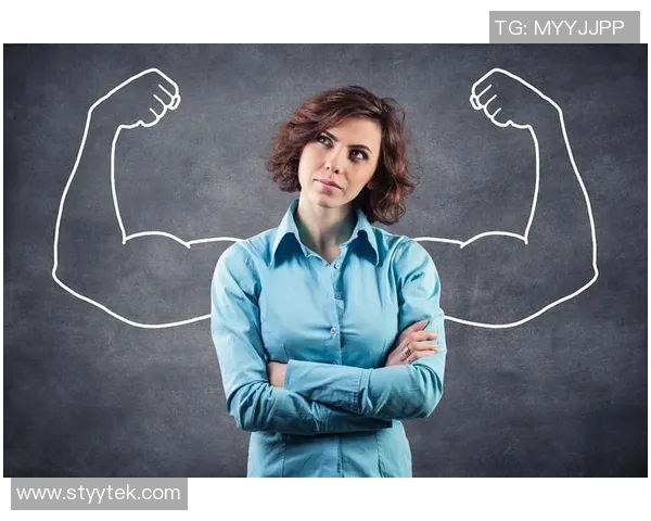 刘铮的奋斗历程与成就探索:从平凡到卓越的励志故事 刘铮的奋斗历程与成就探索:从平凡到卓越的励志故事