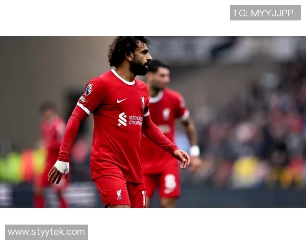 利物浦与狼队激战在即谁能在英超赛场中笑到最后 利物浦与狼队激战在即谁能在英超赛场中笑到最后