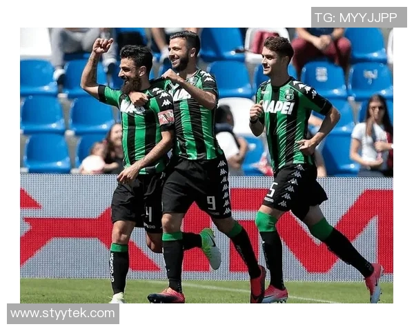 加的斯与科尔多的精彩对决分析及赛季前景展望 加的斯与科尔多的精彩对决分析及赛季前景展望