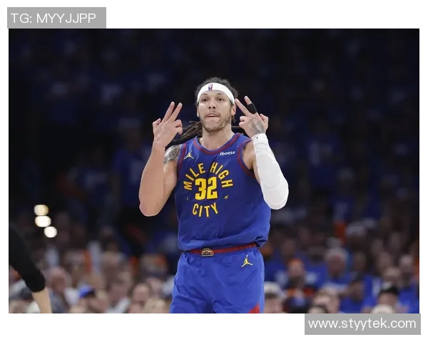 勇士与掘金季前赛精彩回放全程解析与赛后点评 勇士与掘金季前赛精彩回放全程解析与赛后点评