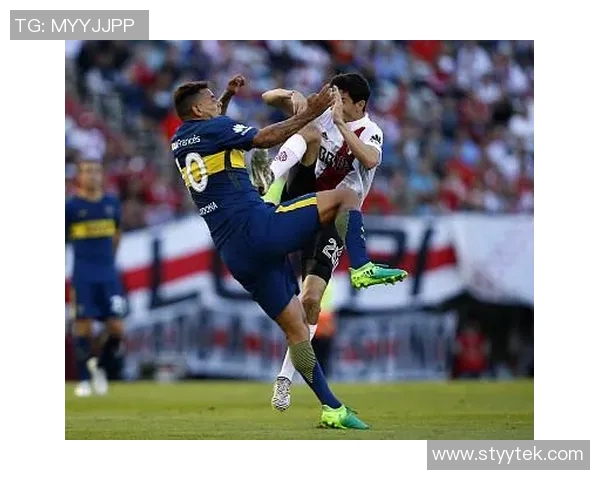 博卡青年与托利马体激战正酣谁能在这场较量中笑到最后 博卡青年与托利马体激战正酣谁能在这场较量中笑到最后