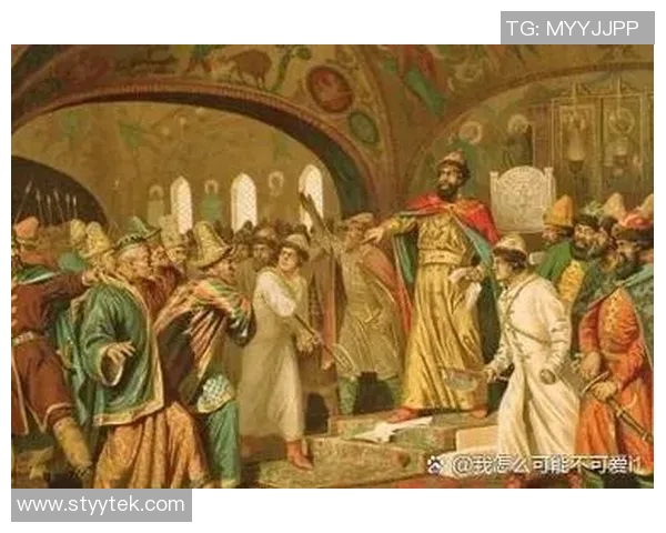 哥伦布与芝加哥球帝的巅峰对决与历史交汇之旅