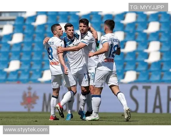 卢加诺主场迎战锡昂期待精彩对决双方争夺积分势必激烈