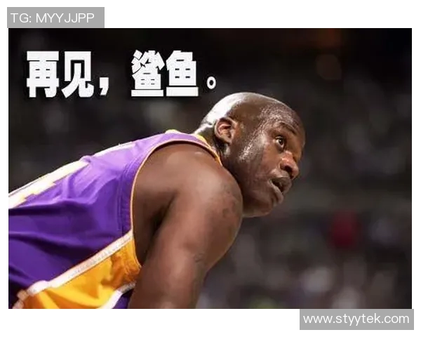 卡利大学与基多大学激烈对决争夺南美足球赛季冠军荣耀 卡利大学与基多大学激烈对决争夺南美足球赛季冠军荣耀