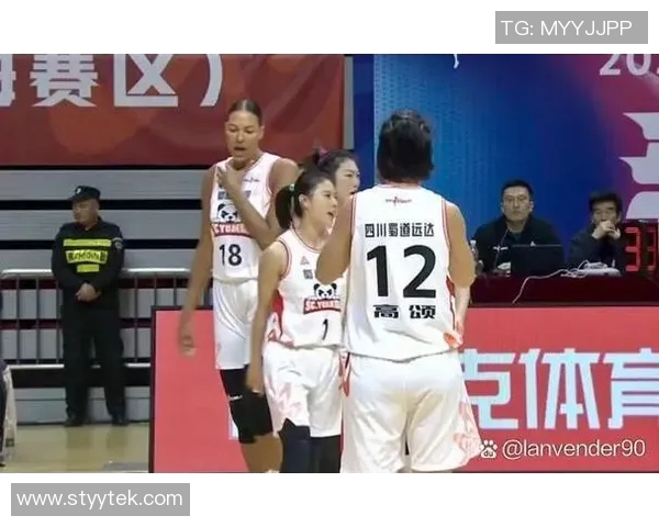 印度女篮与日本女篮激战正酣谁能在亚洲赛场上笑到最后 印度女篮与日本女篮激战正酣谁能在亚洲赛场上笑到最后